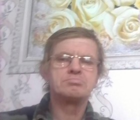 Геннадий Шилов, 58 лет, Горад Гомель