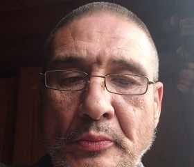 Ильдар, 47 лет, Бураево