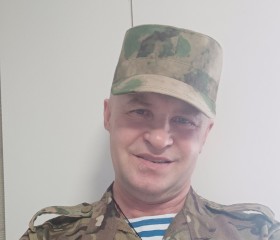 Анатолий, 55 лет, Джанкой
