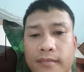 Rin, 37 лет, Đà Nẵng