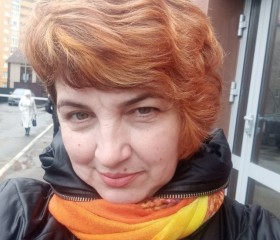 Marishka, 47 лет, Йошкар-Ола