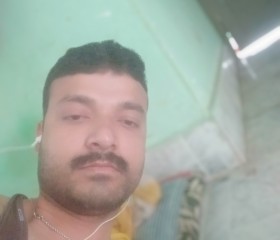 Saidul, 24 года, Tirumala - Tirupati