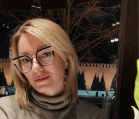 Анна, 39 лет, Казань