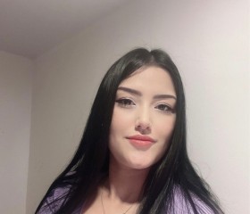 Selena, 24 года, Maracay