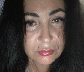 Майя, 54 года, Ноябрьск