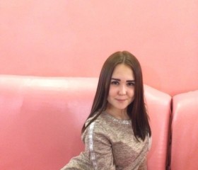 Irina, 30 лет, Waterloo