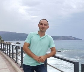 Стас, 39 лет, תל אביב-יפו