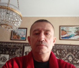 Alex, 41 год, Өскемен