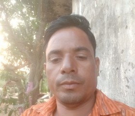 Manish, 26 лет, Bargarh