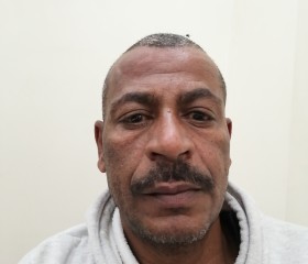 قاسم , 53 года, محافظة الفيوم