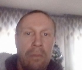 Алексей, 48 лет, Семей