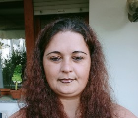 Mariana, 39 лет, Bologna