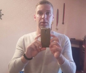 Руслан, 33 года, Магілёў