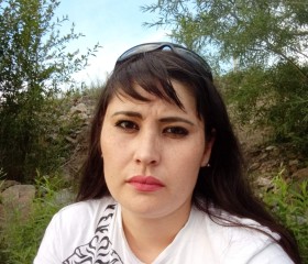 Вера, 29 лет, Кызыл