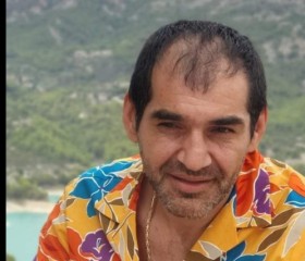 Artur, 43 года, Choisy-le-Roi