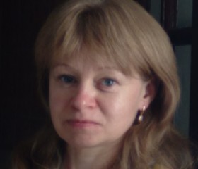 Larisa, 45 лет, Boston