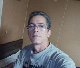 Alex felip, 52 года, بندر انزلی