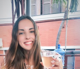 Victoria, 27 лет, Nha Trang