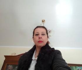 Lina, 50 лет, Chiaravalle