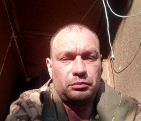 Никита, 43 года, Екатеринбург
