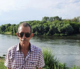 Вячеслав, 54 года, Рязань