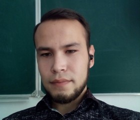 Narvin /narvin_b, 24 года, Симферополь