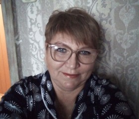 Екатерина, 54 года, Астрахань