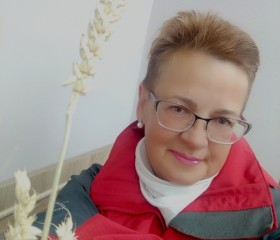 Татьяна, 65 лет, Горад Мінск
