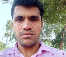 Ankit Rajput, 27 лет, Bijnor