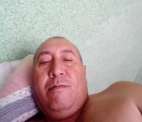 Мавлянкул, 54 года, Toshkent