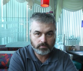 Michael, 55 лет, Gainesville (State of Georgia)