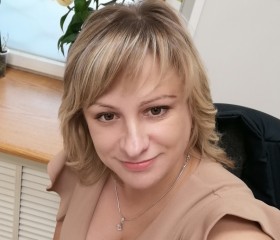 Наталья, 43 года, Горад Барысаў