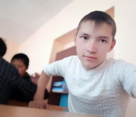 Алексей, 25 лет, Қарағанды