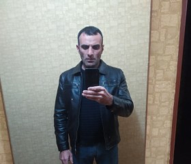 Я Азербажанец, 38 лет, Хасавюрт