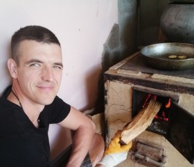 Игорь, 40 лет, Миколаїв