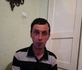 Slava, 47 лет, Полонне