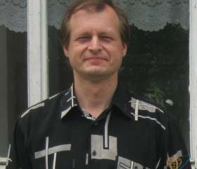 Станислав, 55 лет, Каховка