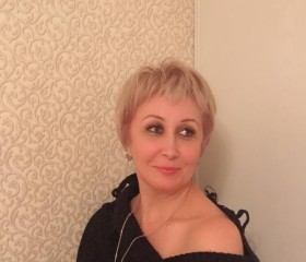 Ирина, 57 лет, Віцебск