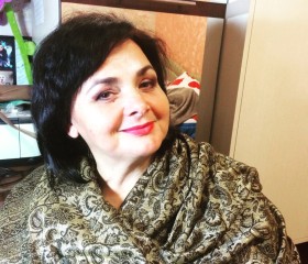 Людмила, 63 года, Торез