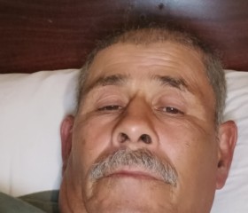 Pablo, 60 лет, Dallas