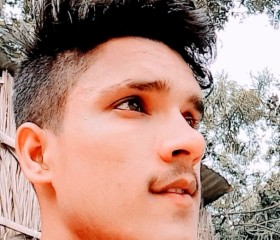 Surajyadav, 20 лет, Muzaffarpur