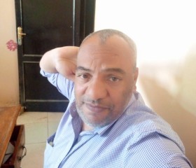 خالد, 52 года, ديرمواس