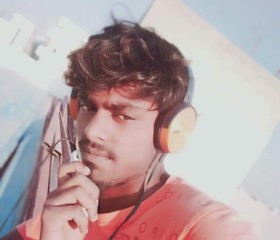 Sorav Kumar 7520, 23 года, Rajkot