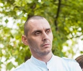 Вячеслав, 39 лет, Дніпро