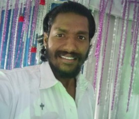 Madhan Kumar, 37 лет, Kochi