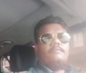 Javed Sheikh, 24 года, Pune