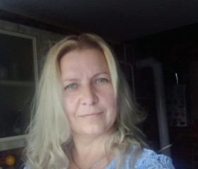 Ольга, 51 год, Драгічын
