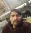 Sandeep singh