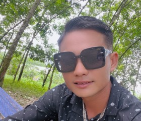 Dung, 30 лет, Hội An