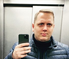 Artem, 39 лет, Rīga